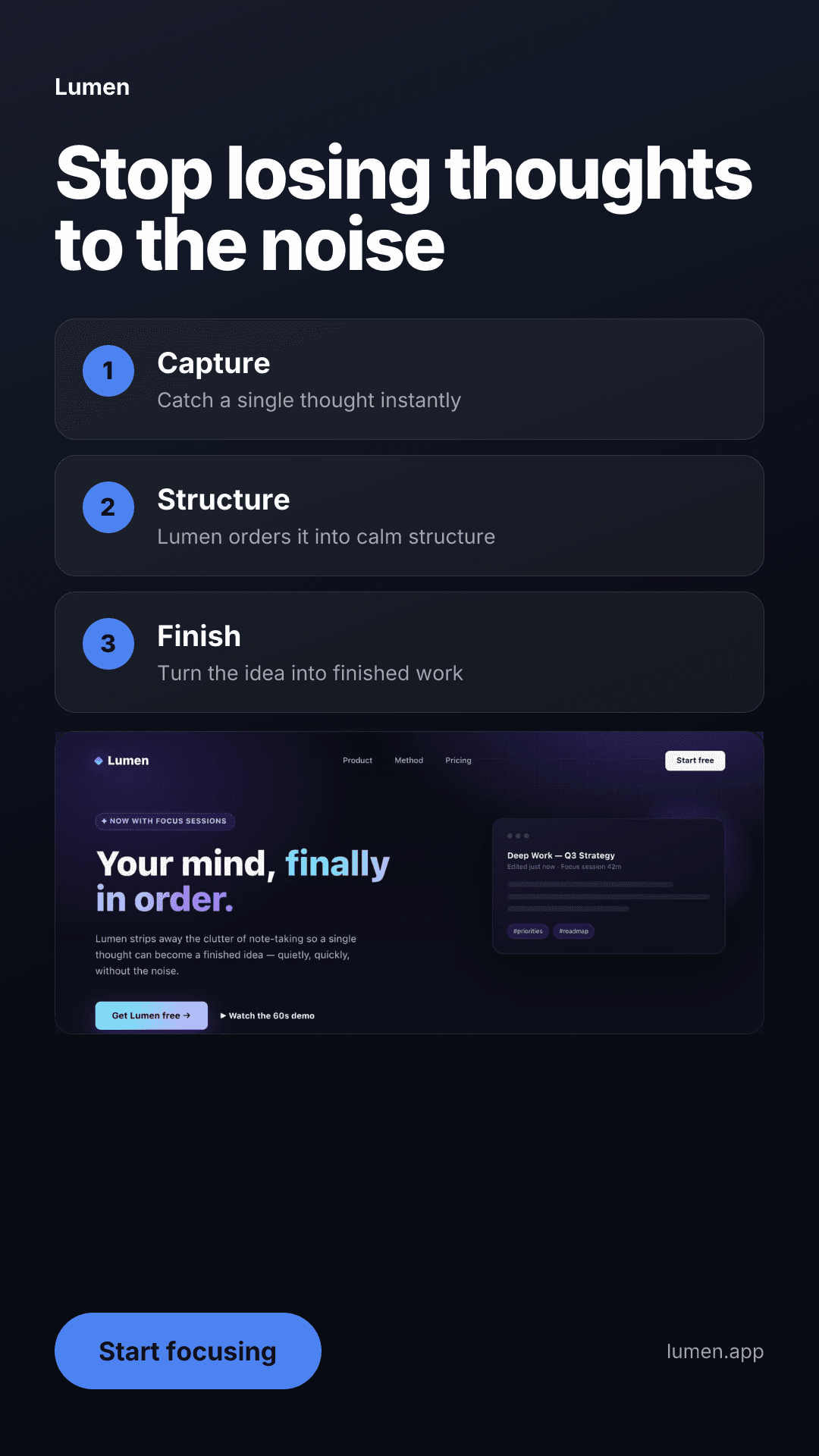Contoh iklan yang dibuat dari sebuah website
